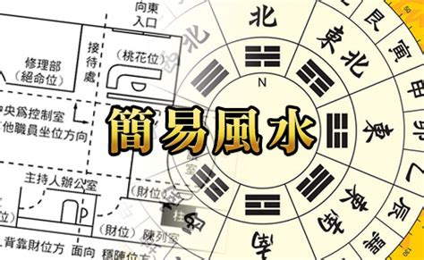 壞鐘風水|MASTERSO.COM 蘇民峰命理風水網站